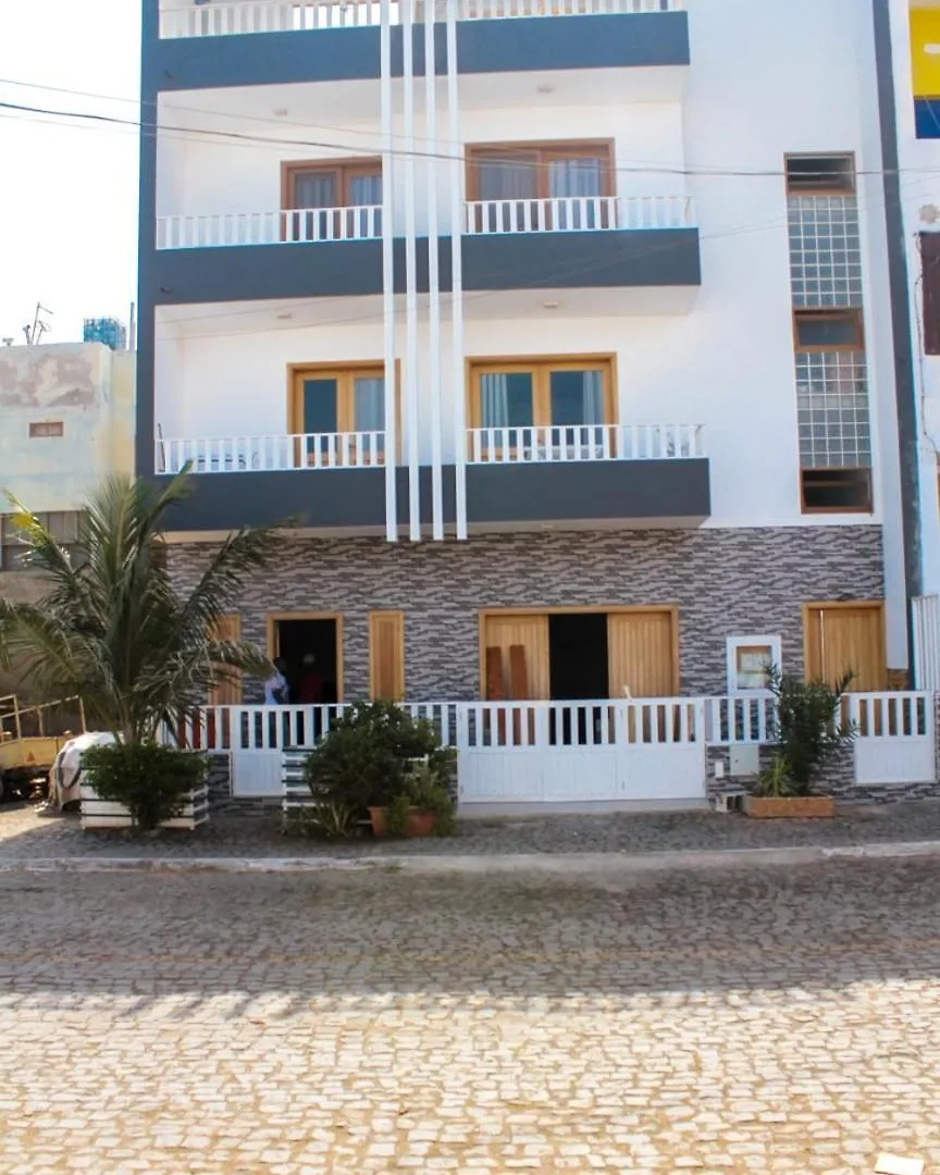 Apartment Apartamento Em Santa Maria- Espacoso&Confortavel
